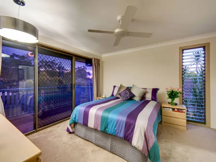 Sixth view of Homely house listing, 12 Metro Street, Mcdowall QLD 4053