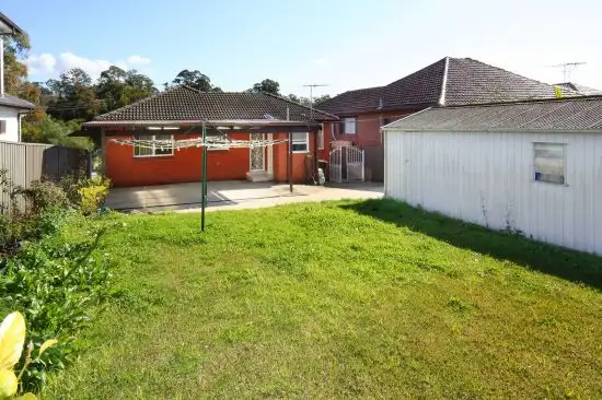 Second view of Homely house listing, 14 Victor Street, Greystanes NSW 2145