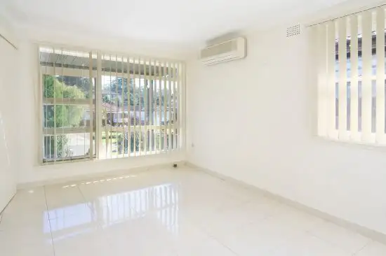 Third view of Homely house listing, 14 Victor Street, Greystanes NSW 2145