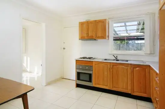 Fourth view of Homely house listing, 14 Victor Street, Greystanes NSW 2145