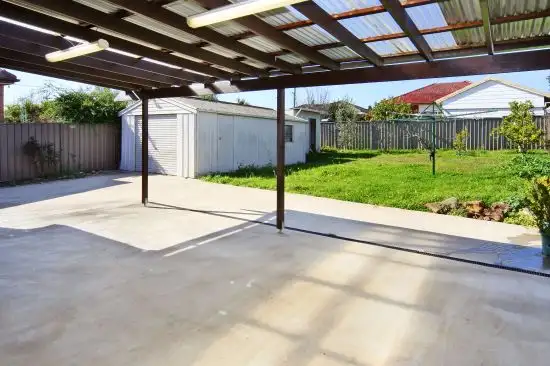 Fifth view of Homely house listing, 14 Victor Street, Greystanes NSW 2145