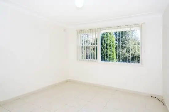 Sixth view of Homely house listing, 14 Victor Street, Greystanes NSW 2145