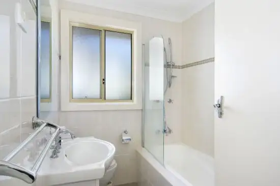 Seventh view of Homely house listing, 14 Victor Street, Greystanes NSW 2145