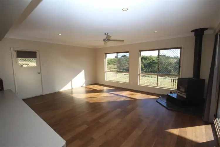 Second view of Homely rural property listing, 11460 Bruxner Highway, Tenterfield NSW 2372