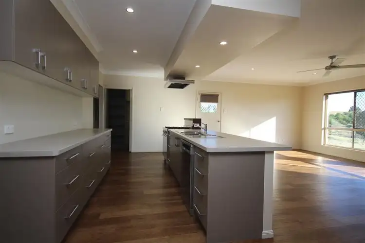 Fourth view of Homely rural property listing, 11460 Bruxner Highway, Tenterfield NSW 2372