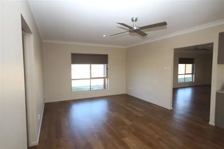 Fifth view of Homely rural property listing, 11460 Bruxner Highway, Tenterfield NSW 2372