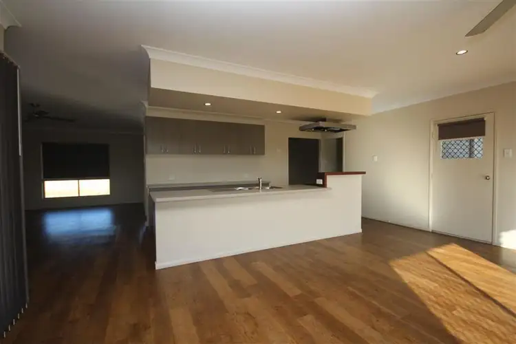 Sixth view of Homely rural property listing, 11460 Bruxner Highway, Tenterfield NSW 2372
