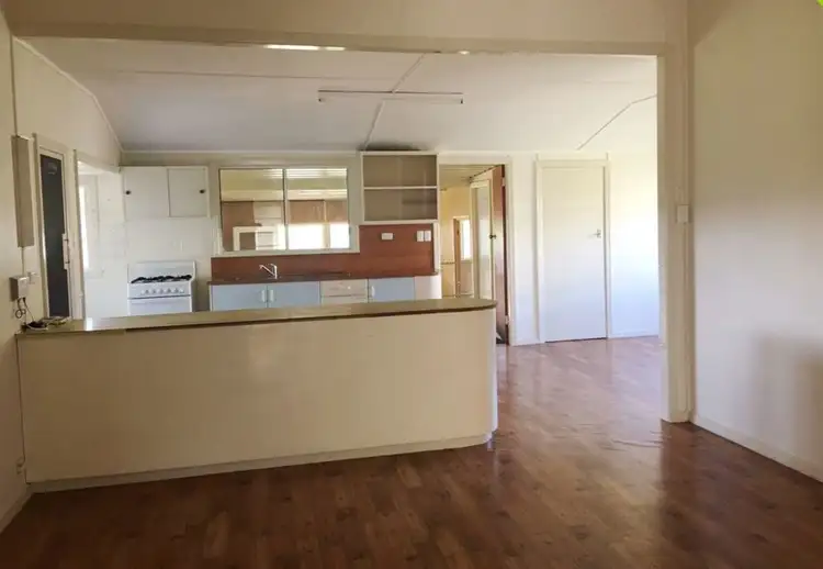 Fifth view of Homely house listing, 16 MACKENZIES ROAD, Calen QLD 4798