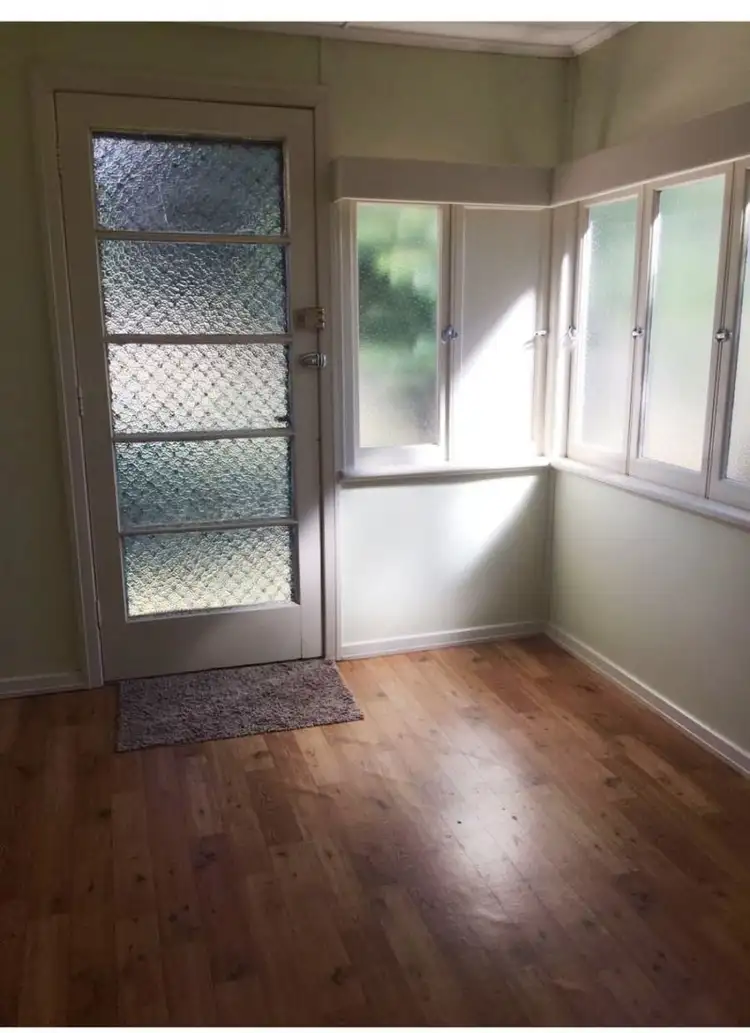 Seventh view of Homely house listing, 16 MACKENZIES ROAD, Calen QLD 4798