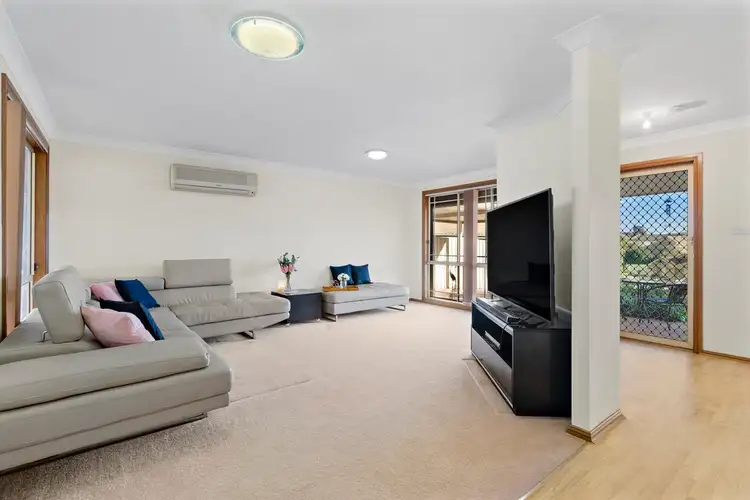 Third view of Homely house listing, 14 Brady Place, Glenmore Park NSW 2745