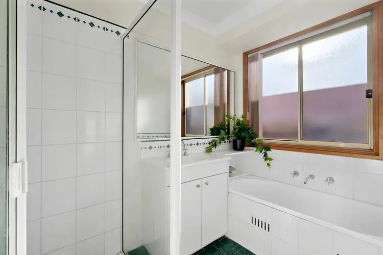 Sixth view of Homely house listing, 14 Brady Place, Glenmore Park NSW 2745