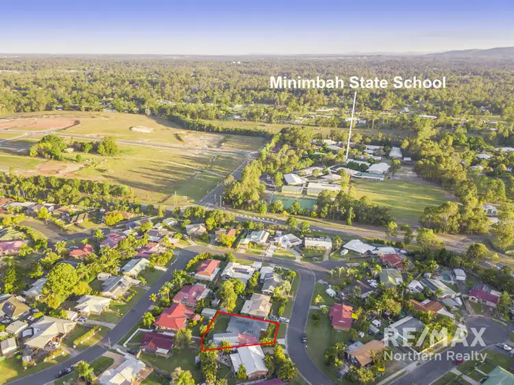 Sixth view of Homely house listing, 52 Hillmont Cres, Morayfield QLD 4506