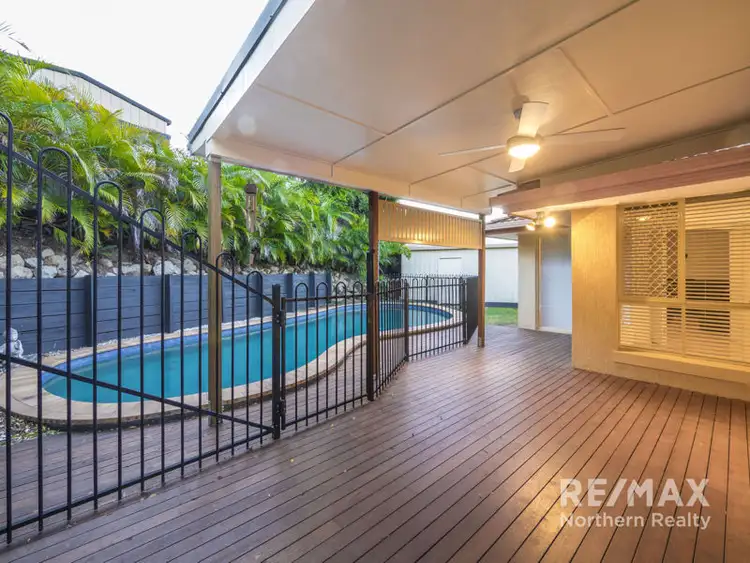 Fifth view of Homely house listing, 34 Boondooma Cct, Albany Creek QLD 4035