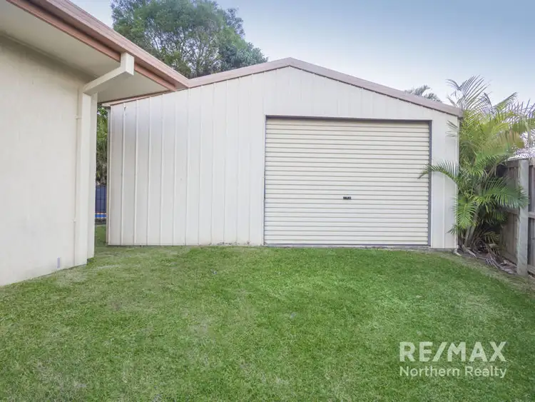 Sixth view of Homely house listing, 34 Boondooma Cct, Albany Creek QLD 4035