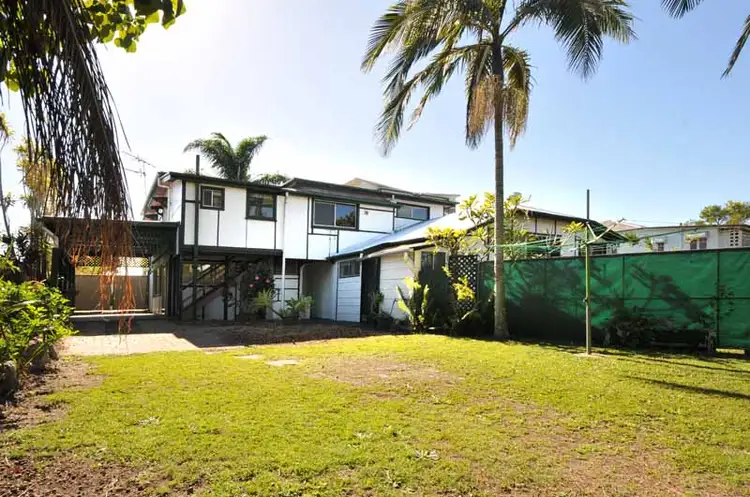 Main view of Homely flat listing, 23 Sydney St, Redcliffe QLD 4020