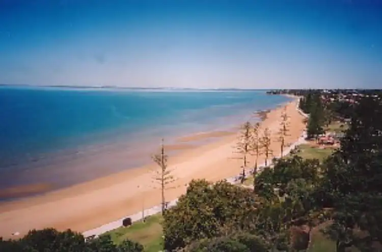 Second view of Homely flat listing, 23 Sydney St, Redcliffe QLD 4020