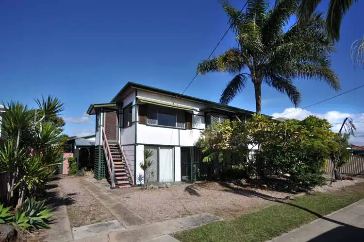 Sixth view of Homely flat listing, 23 Sydney St, Redcliffe QLD 4020
