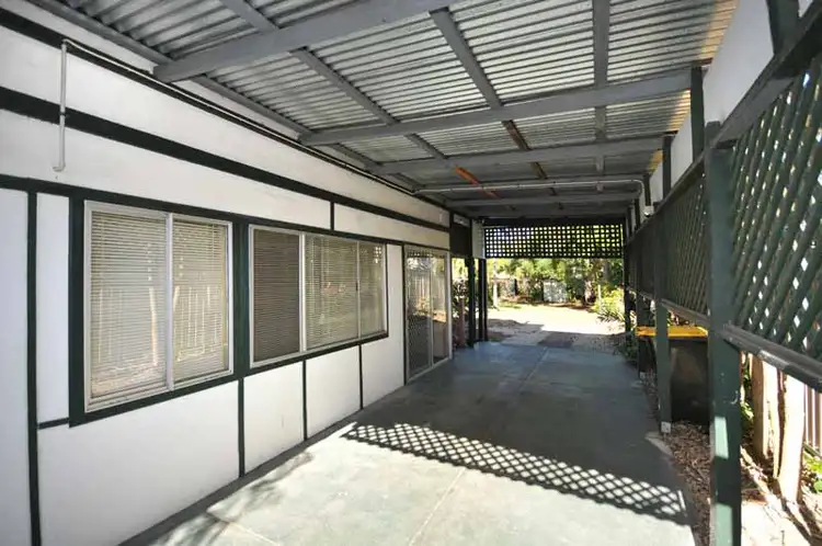 Seventh view of Homely flat listing, 23 Sydney St, Redcliffe QLD 4020