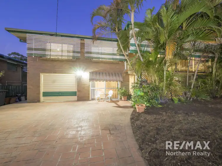 Fourth view of Homely house listing, 6 Strathford Ave, Albany Creek QLD 4035