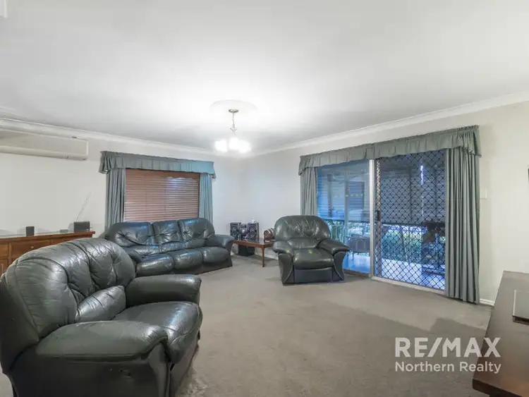 Sixth view of Homely house listing, 6 Strathford Ave, Albany Creek QLD 4035