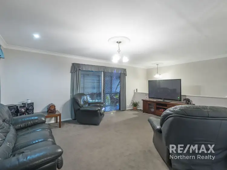 Seventh view of Homely house listing, 6 Strathford Ave, Albany Creek QLD 4035