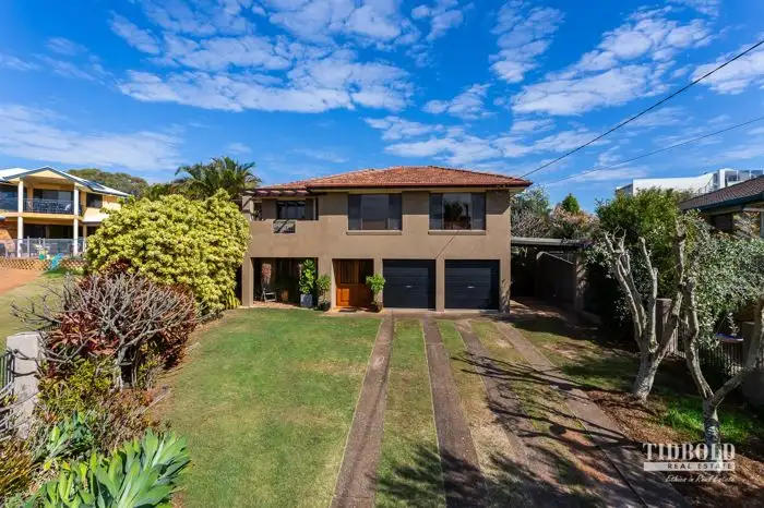 Second view of Homely house listing, 4 Yarran Street, Victoria Point QLD 4165