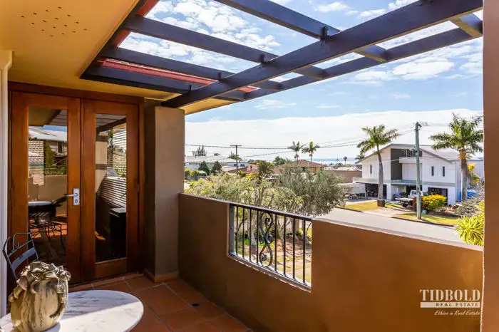 Fourth view of Homely house listing, 4 Yarran Street, Victoria Point QLD 4165