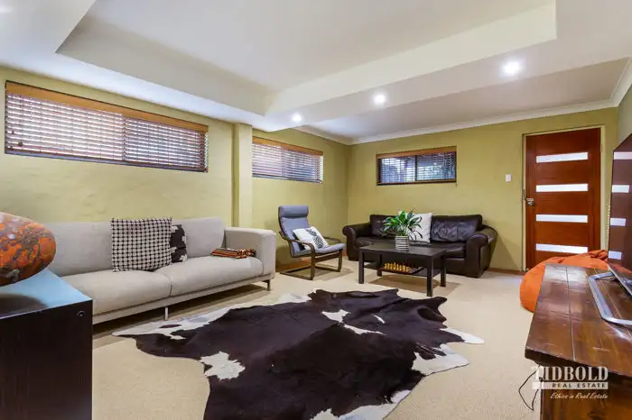 Sixth view of Homely house listing, 4 Yarran Street, Victoria Point QLD 4165
