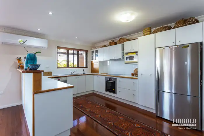 Seventh view of Homely house listing, 4 Yarran Street, Victoria Point QLD 4165