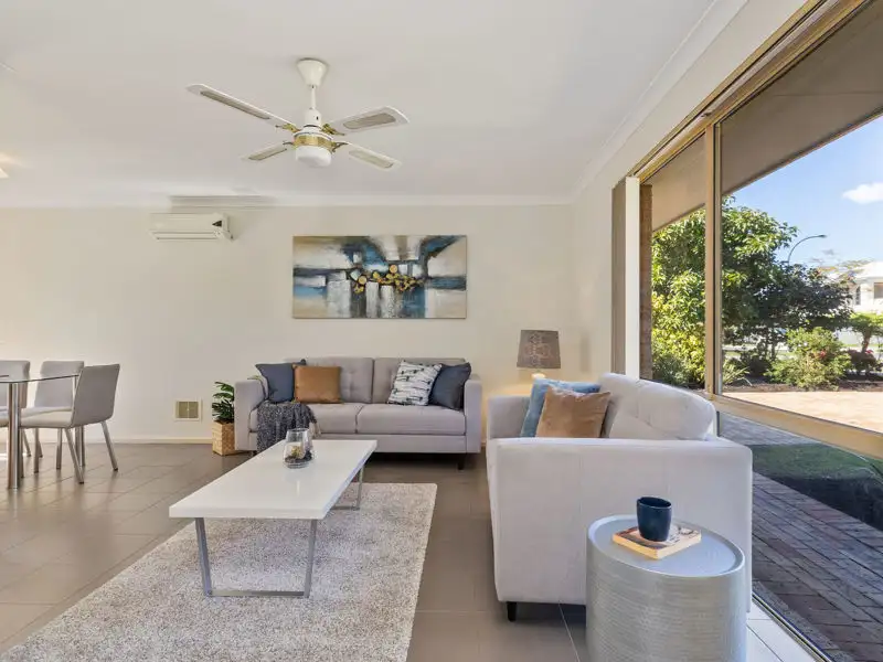 Main view of Homely house listing, 8 Letchworth Centre Avenue, Salter Point WA 6152