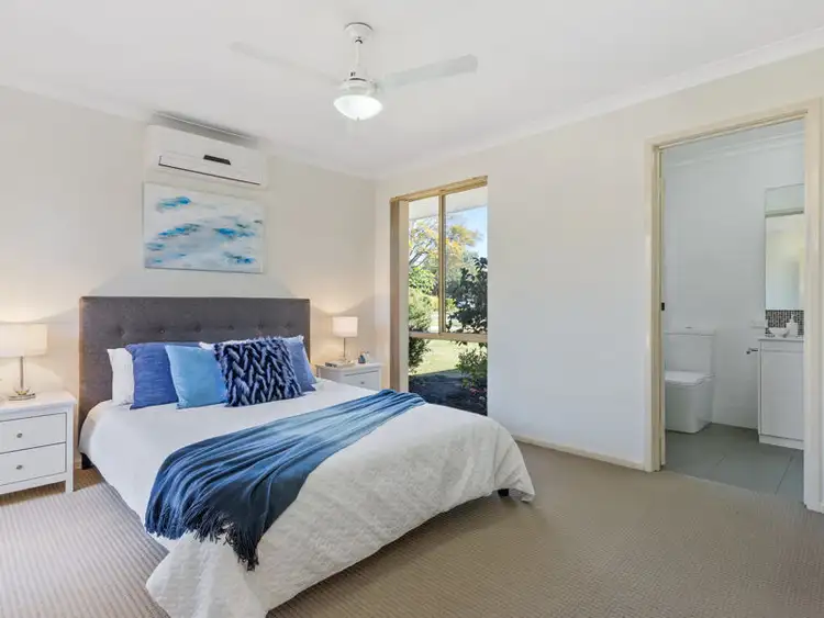 Fourth view of Homely house listing, 8 Letchworth Centre Avenue, Salter Point WA 6152