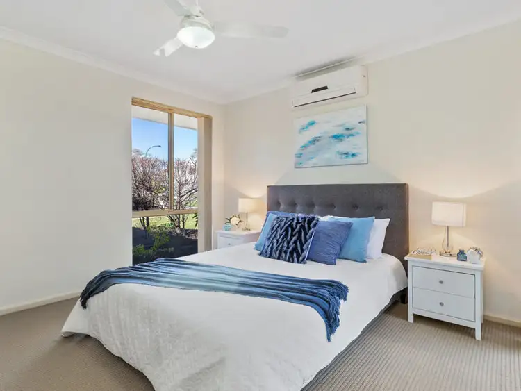 Fifth view of Homely house listing, 8 Letchworth Centre Avenue, Salter Point WA 6152