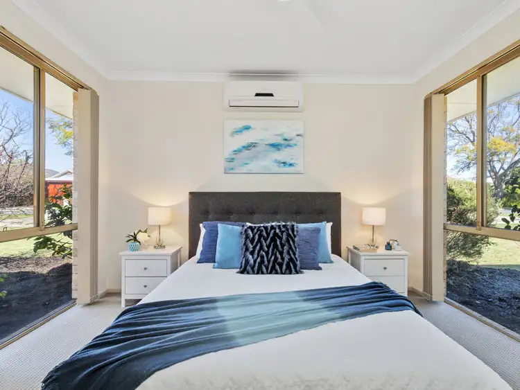 Sixth view of Homely house listing, 8 Letchworth Centre Avenue, Salter Point WA 6152