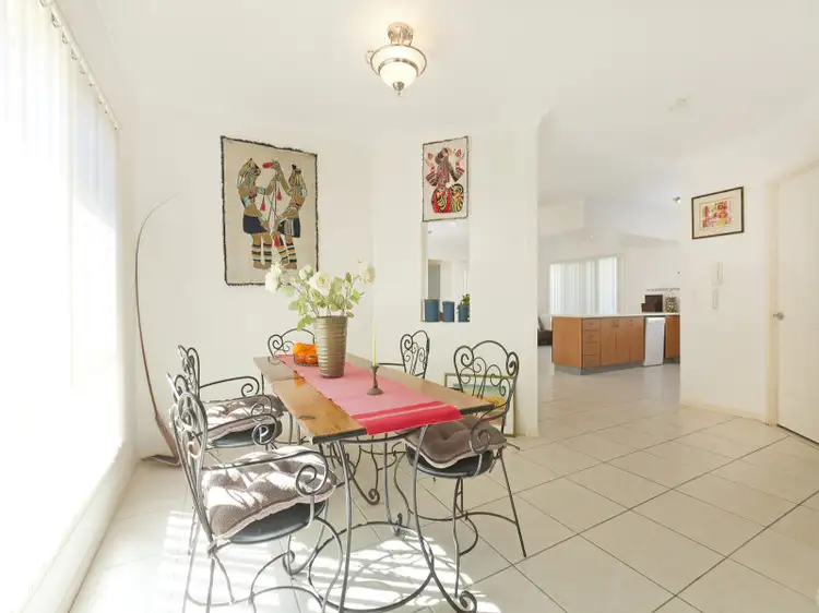 Third view of Homely house listing, 17 Maud Street, Birkdale QLD 4159