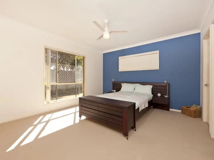 Sixth view of Homely house listing, 17 Maud Street, Birkdale QLD 4159