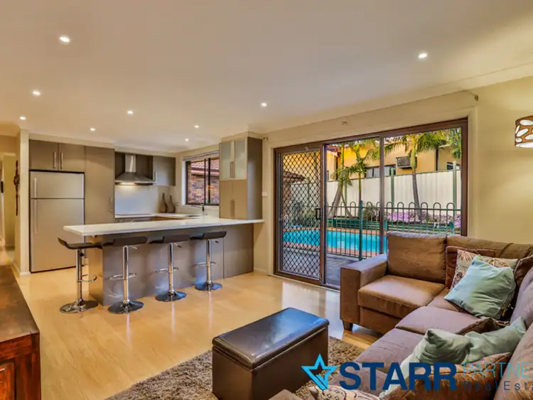 Third view of Homely house listing, Address available on request