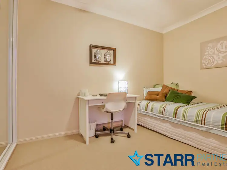 Fourth view of Homely house listing, Address available on request