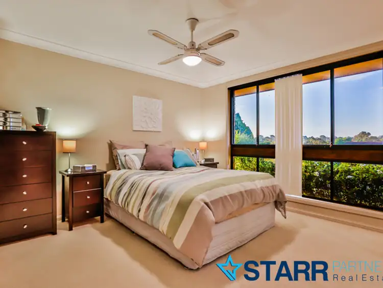Fifth view of Homely house listing, Address available on request