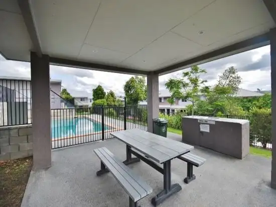 Seventh view of Homely unit listing, 2/2 Sangster Crescent, Pacific Pines QLD 4211