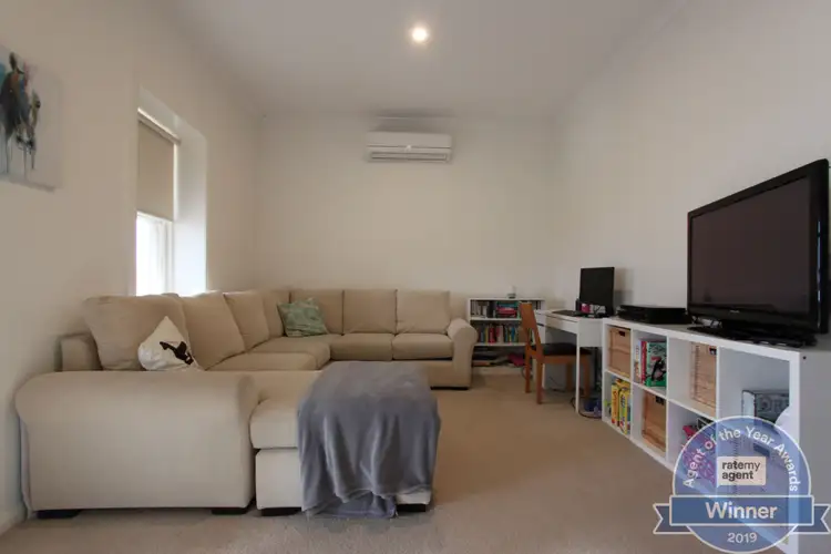 Second view of Homely house listing, 87 Yass Valley Way, Yass NSW 2582