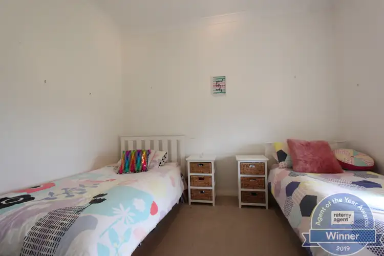 Third view of Homely house listing, 87 Yass Valley Way, Yass NSW 2582