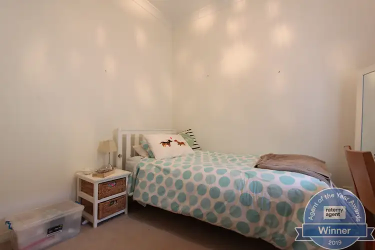 Fourth view of Homely house listing, 87 Yass Valley Way, Yass NSW 2582