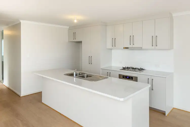 Second view of Homely house listing, Lot 102 (20) Hindmarsh Road, Murray Bridge SA 5253