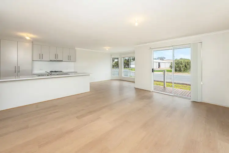 Third view of Homely house listing, Lot 102 (20) Hindmarsh Road, Murray Bridge SA 5253