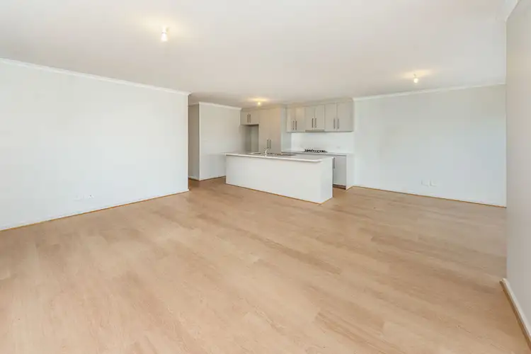 Fourth view of Homely house listing, Lot 102 (20) Hindmarsh Road, Murray Bridge SA 5253