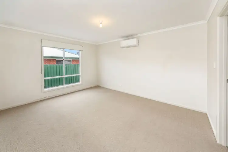 Fifth view of Homely house listing, Lot 102 (20) Hindmarsh Road, Murray Bridge SA 5253