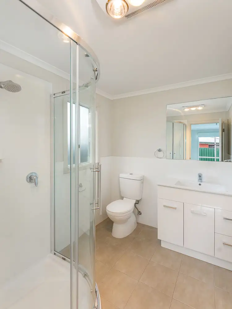 Sixth view of Homely house listing, Lot 102 (20) Hindmarsh Road, Murray Bridge SA 5253