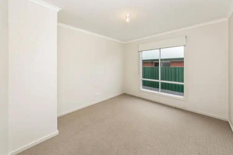 Seventh view of Homely house listing, Lot 102 (20) Hindmarsh Road, Murray Bridge SA 5253
