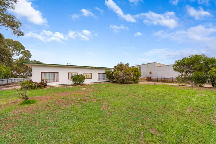 Second view of Homely house listing, 23 Kelly Avenue, Murray Bridge SA 5253