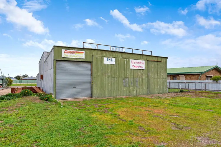 Third view of Homely house listing, 23 Kelly Avenue, Murray Bridge SA 5253